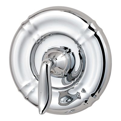 Primary Product Image for Santiago Valve Only Trim Kit