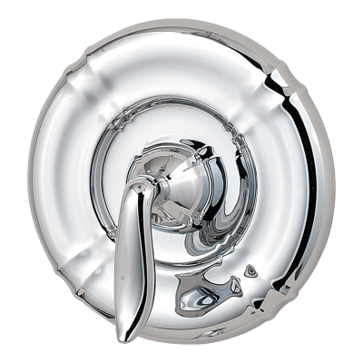 mobile primary product image