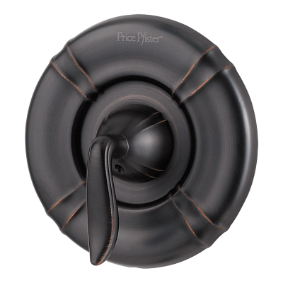 mobile primary product image