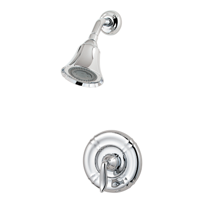 mobile primary product image
