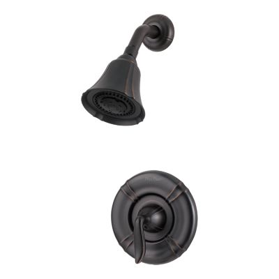 Product Thumbnail Image for pf_santiago_r89-7sty_c1