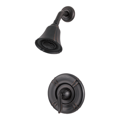mobile primary product image