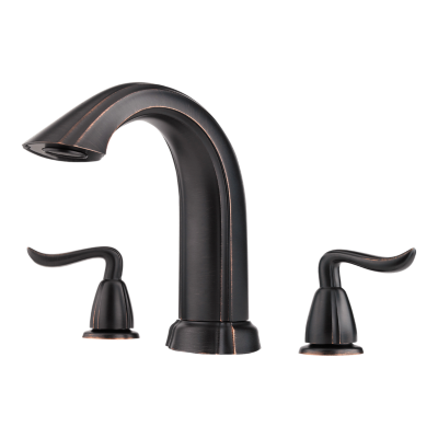 mobile primary product image