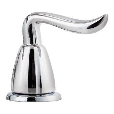 Product Thumbnail Image for pf_santiago_sgl-st0c_c1