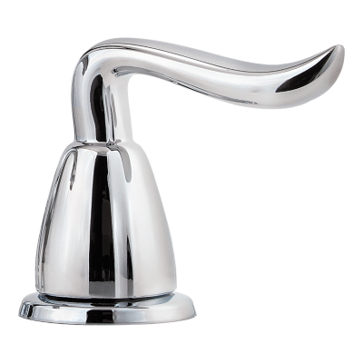 mobile primary product image