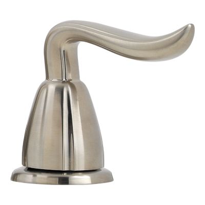 Product Thumbnail Image for pf_santiago_sgl-st0k_c1