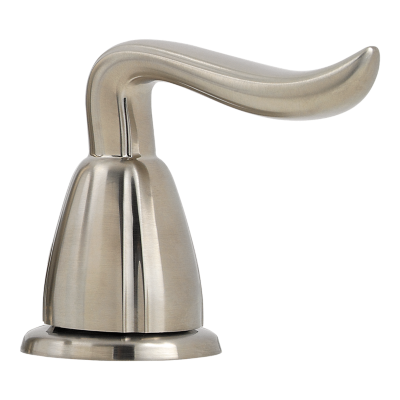 mobile primary product image