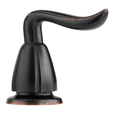 mobile primary product image