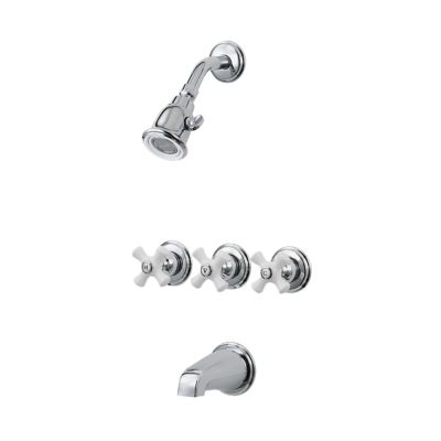 Product Thumbnail Image for pf_savannah_801-8cpc_c1