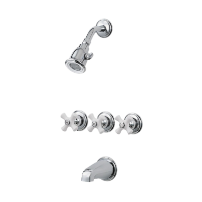 mobile primary product image