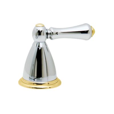 Product Thumbnail Image for pf_savannah_sgl-jcmb_c1