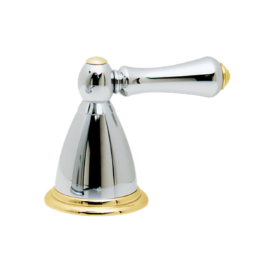 mobile primary product image