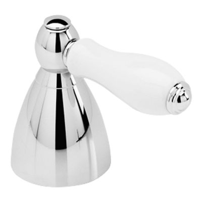 Product Thumbnail Image for pf_savannah_sgl-jlpc_c1