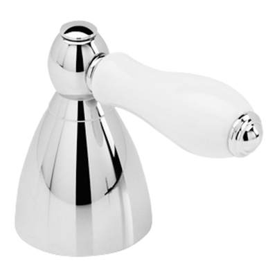 mobile primary product image