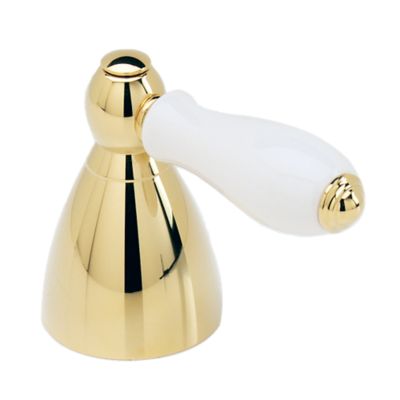 Primary Product Image for Savannah Lever Handle Kit