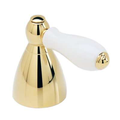 mobile primary product image