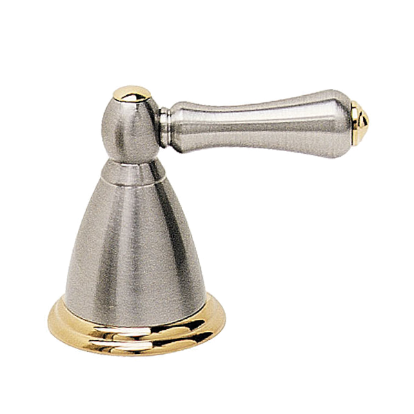 Primary Product Image for Savannah Single Shower Handle