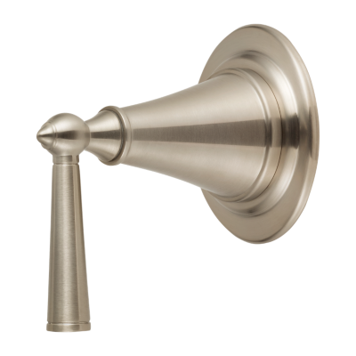 mobile primary product image