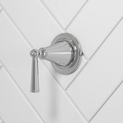 Product Vignette for pf_saxton_016-gl1c_v1