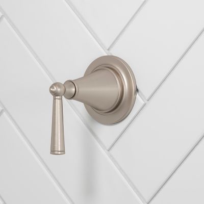 Product Vignette for pf_saxton_016-gl1k_v1