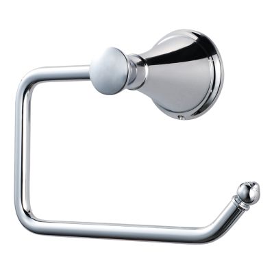 Product Thumbnail Image for pf_saxton_bph-gl1c_c1