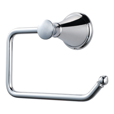 mobile primary product image