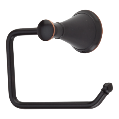 mobile primary product image