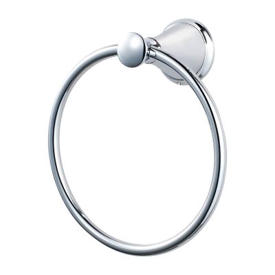 Primary Product Image for Saxton Towel Ring