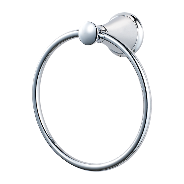 Primary Product Image for Saxton Towel Ring