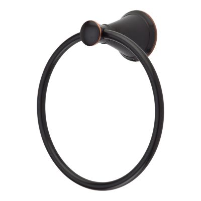 Product Thumbnail Image for pf_saxton_brb-gl1y_c1