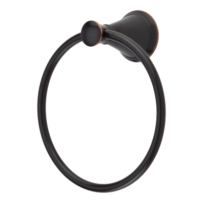 mobile primary product image