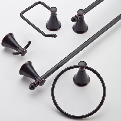 Product Vignette for pf_saxton_brb-gl1y_vb1