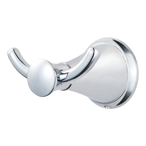 Primary Product Image for Saxton Robe Hook
