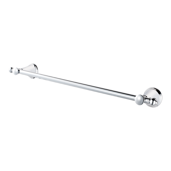 Primary Product Image for Saxton 18" Towel Bar