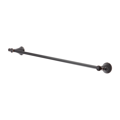 mobile primary product image