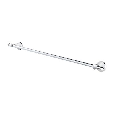 Primary Product Image for Saxton 24" Towel Bar