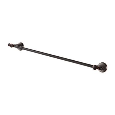 Primary Product Image for Saxton 24" Towel Bar
