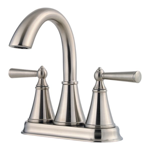 Saxton Bathroom Faucet Collection | Pfister Faucets