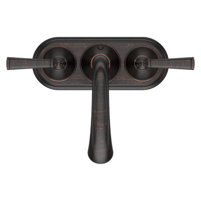 Product Thumbnail Image for pf_saxton_lg48-gl0y_c4