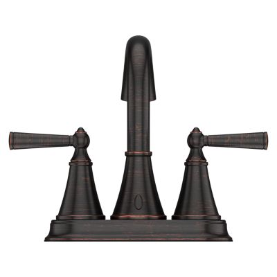 Product Thumbnail Image for pf_saxton_lg48-gl0y_c5