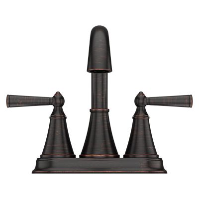 Product Thumbnail Image for pf_saxton_lg48-gl0y_c7