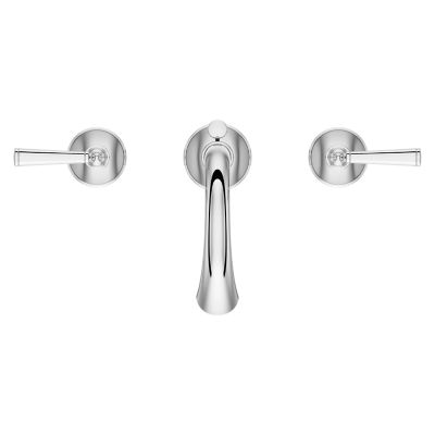 Product Thumbnail Image for pf_saxton_lg49-gl0c_c4