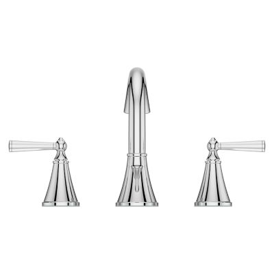 Product Thumbnail Image for pf_saxton_lg49-gl0c_c5