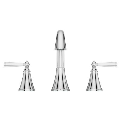 Product Thumbnail Image for pf_saxton_lg49-gl0c_c7