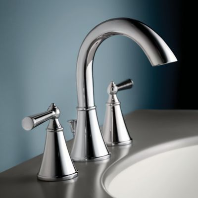 Product Vignette for pf_saxton_lg49-gl0c_v2