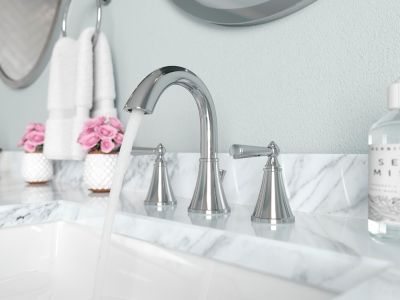 Product Vignette for pf_saxton_lg49-gl0c_vw2