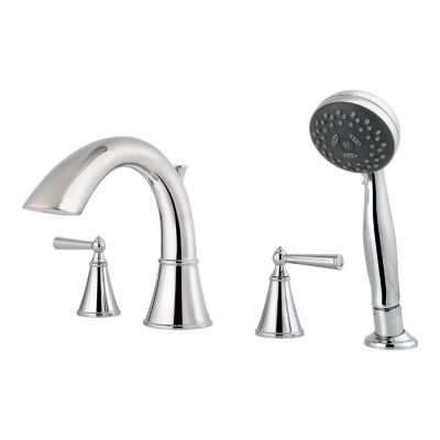 Product Thumbnail Image for pf_saxton_lg6-4glc_c1