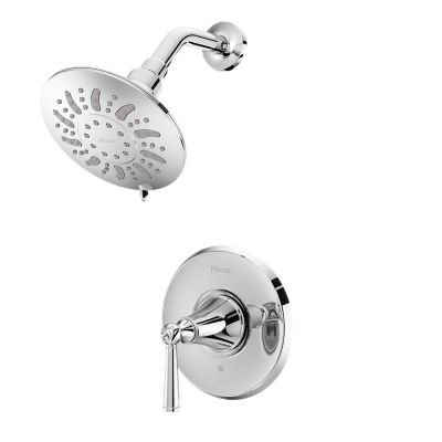 Product Thumbnail Image for pf_saxton_lg89-7gl1c_c1