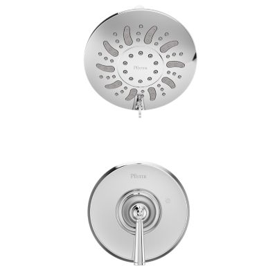 Product Vignette for pf_saxton_lg89-7gl1c_c7