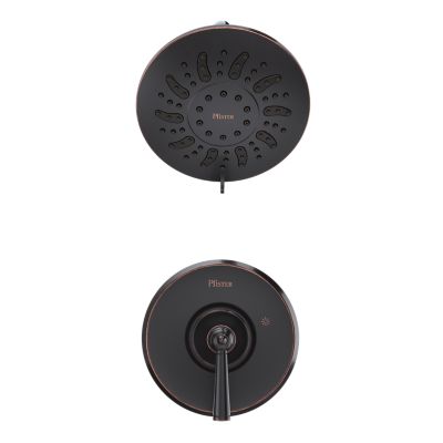 Product Thumbnail Image for pf_saxton_lg89-7gl1y_c7